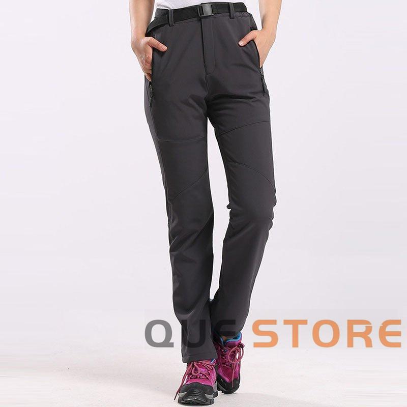 バイクパンツ　トレッキングパンツ メンズ 冬用 裏起毛 防水 撥水 ロングパンツ 登山用ズボン 作業用 アウトドアウェア 男女兼用　 |  | 12