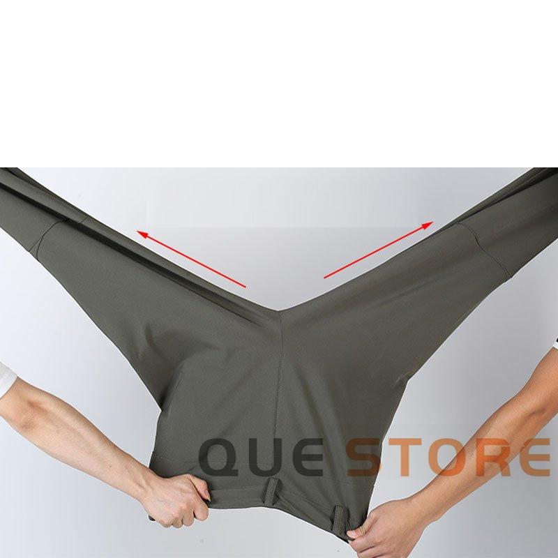 バイクパンツ　トレッキングパンツ メンズ 冬用 裏起毛 防水 撥水 ロングパンツ 登山用ズボン 作業用 アウトドアウェア 男女兼用　 |  | 15