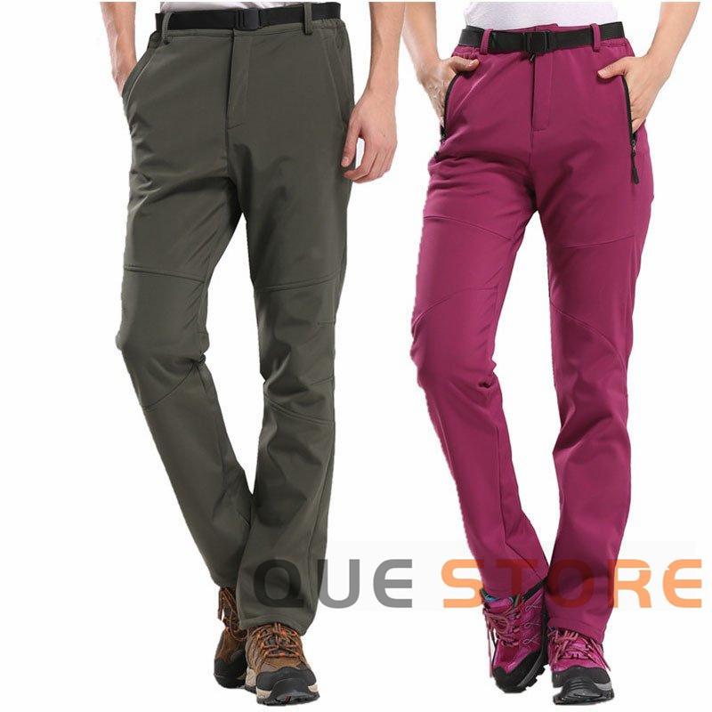 バイクパンツ　トレッキングパンツ メンズ 冬用 裏起毛 防水 撥水 ロングパンツ 登山用ズボン 作業用 アウトドアウェア 男女兼用　 |  | 07