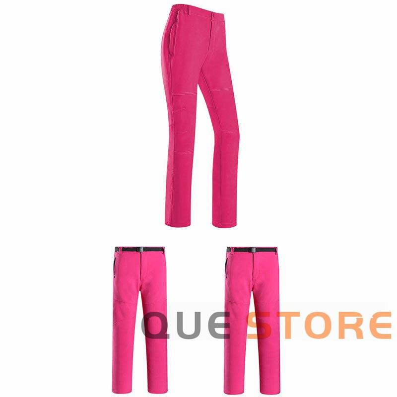 バイクパンツ　トレッキングパンツ メンズ 冬用 裏起毛 防水 撥水 ロングパンツ 登山用ズボン 作業用 アウトドアウェア 男女兼用　 |  | 09