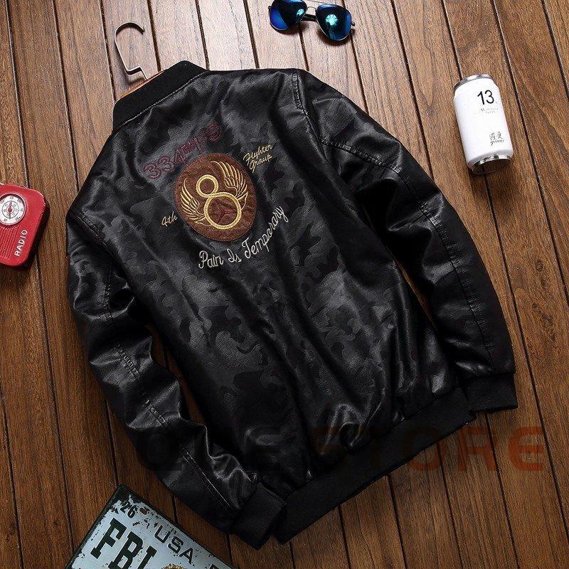 春夏新作 バイクウェア バイクジャケット メンズ レザージャケット ライダース 皮ジャン 革ジャン 立て襟 おしゃれ Columbiatools Com