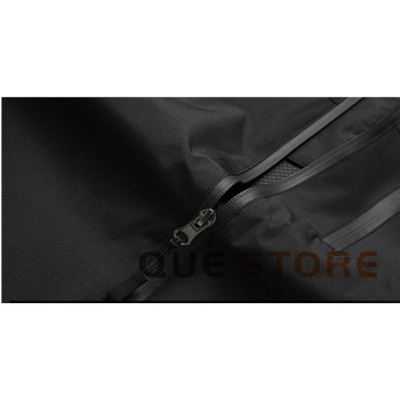 マウンテンパーカー メンズ アウトドア ライダースジャケット ウェア アウター 防風 防水 マウンテンパーカー メンズ アウトドア 暖かい　防風  春秋服 |  | 11