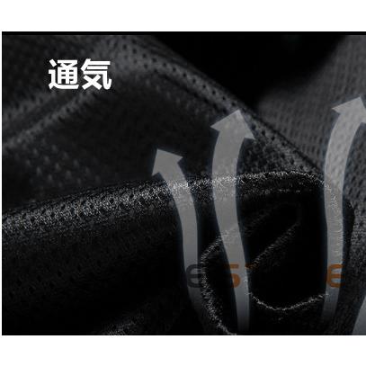 マウンテンパーカー メンズ アウトドア ライダースジャケット ウェア アウター 防風 防水 マウンテンパーカー メンズ アウトドア 暖かい　防風  春秋服 |  | 06