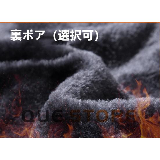 マウンテンパーカー メンズ アウトドア ライダースジャケット ウェア アウター 防風 防水 マウンテンパーカー メンズ アウトドア 暖かい 防寒  春秋服 |  | 20