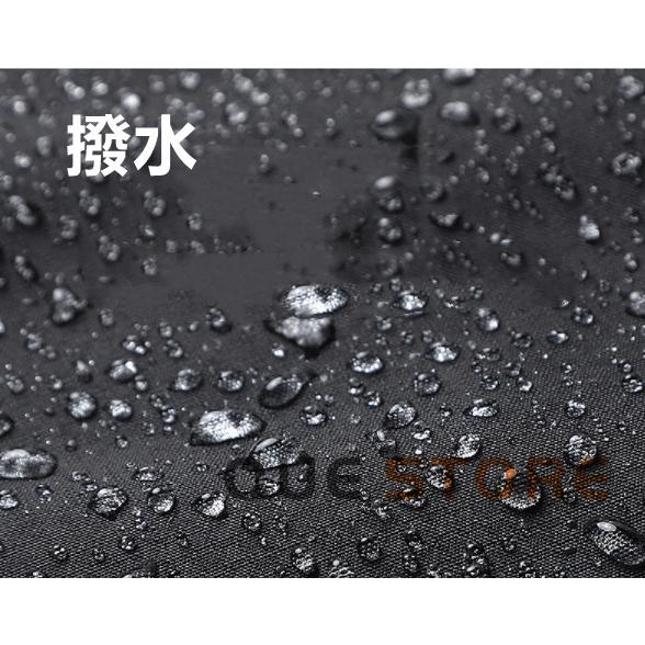 マウンテンパーカー メンズ アウトドア ライダースジャケット ウェア アウター 防風 防水 マウンテンパーカー メンズ アウトドア 暖かい 防寒  春秋服 |  | 03