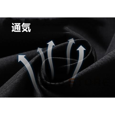 マウンテンパーカー メンズ アウトドア ライダースジャケット ウェア アウター 防風 防水 マウンテンパーカー メンズ アウトドア 暖かい 防寒  春秋服 |  | 04