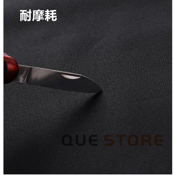 マウンテンパーカー メンズ アウトドア ライダースジャケット ウェア アウター 防風 防水 マウンテンパーカー メンズ アウトドア 暖かい 防寒  春秋服 |  | 05