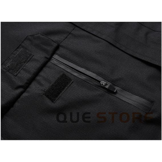 マウンテンパーカー メンズ アウトドア ライダースジャケット ウェア アウター 防風 防水 マウンテンパーカー メンズ アウトドア 暖かい 防寒  春秋服 |  | 07