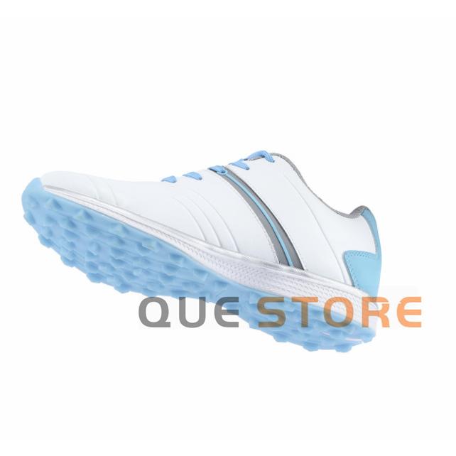 M・U SPORTS 新品未使用　ゴルフシューズ　24.5 楽天市場】muスポーツ ゴルフシューズの通販