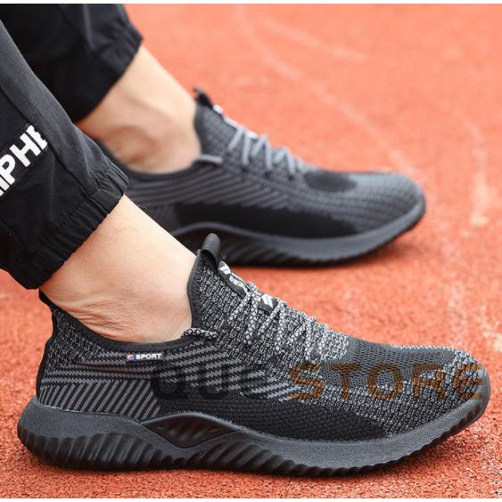 安全靴 作業靴 メンズ レディース 通気性抜群 おしゃれ