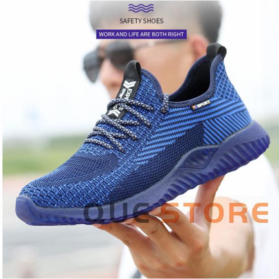 安全靴 作業靴 メンズ レディース 通気性抜群 おしゃれ スニーカー