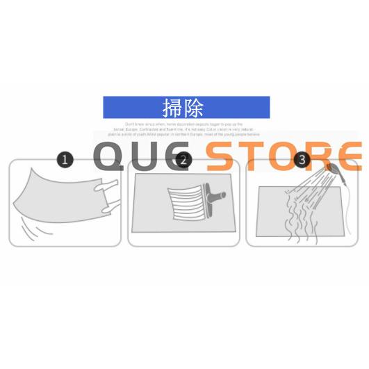 カーペット ラグ マット 北欧 夏用 オールシーズン　冬用 モロッコ柄 厚手 滑り止め 洗える 絨毯 おしゃれ かわいい モダン ミニラグ ジュータン 花柄 バラ |  | 13