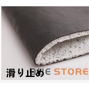 玄関マット 泥落とし 屋外 屋内 PVC ビニール おしゃれ 無地 北欧風 　フロアマット ドアマット 大判 大きいサイズ 室外 室内 店舗用品 洗える 雨 雪 |  | 12
