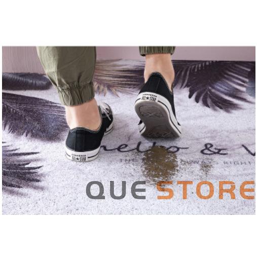 玄関マット 泥落とし 屋外 屋内 PVC ビニール おしゃれ 無地 北欧風 　フロアマット ドアマット 大判 大きいサイズ 室外 室内 店舗用品 洗える 雨 雪 |  | 13