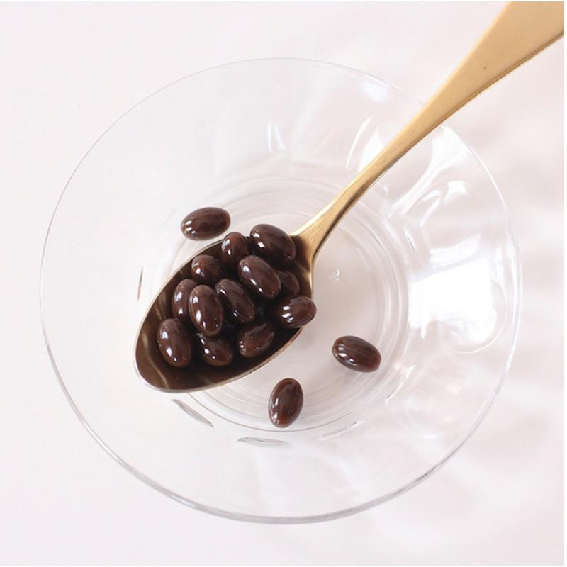 アーデンモア 健康食品 おん 栄養機能食品（ビタミンＢ12・葉酸）60粒 ソフトカプセルタイプ |  | 01