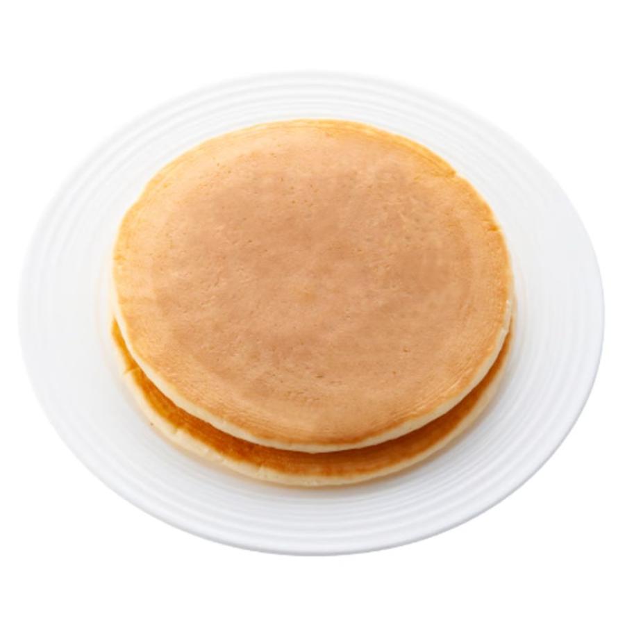 コミフ 犬用パンケーキ 2枚入り 飼い主さんも一緒に食べられるスイーツ |  | 01