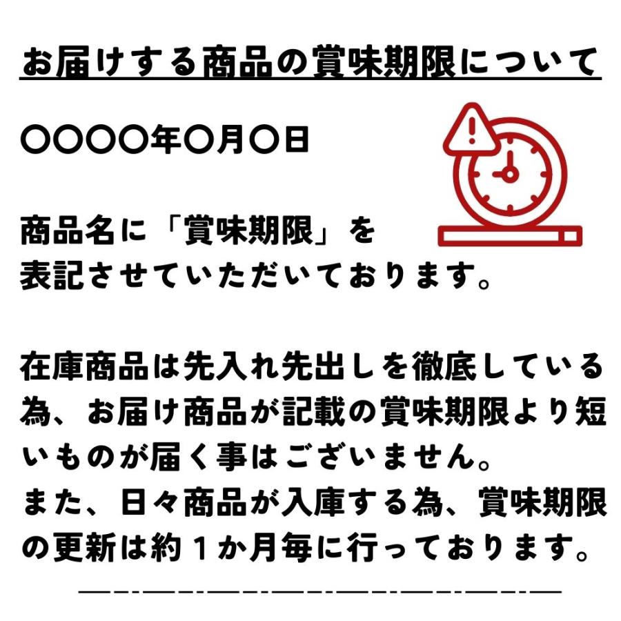 犬 猫 兼用 cake ペットケーキ ミニロールケーキ フルーツ ペット用 誕生日 記念日 partnerfoods |  | 07