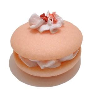 犬用ケーキ ウーピーパイ いちご味 3個セット ペット用ケーキ ペットケーキ |  | 02