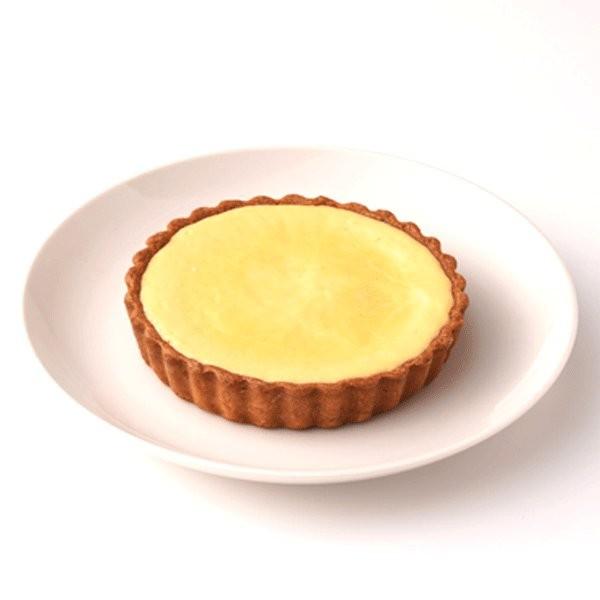 低糖質スイーツ 低糖質 チーズタルト 糖質制限 砂糖不使用 糖質85％カット カロリー7％カット |  | 01