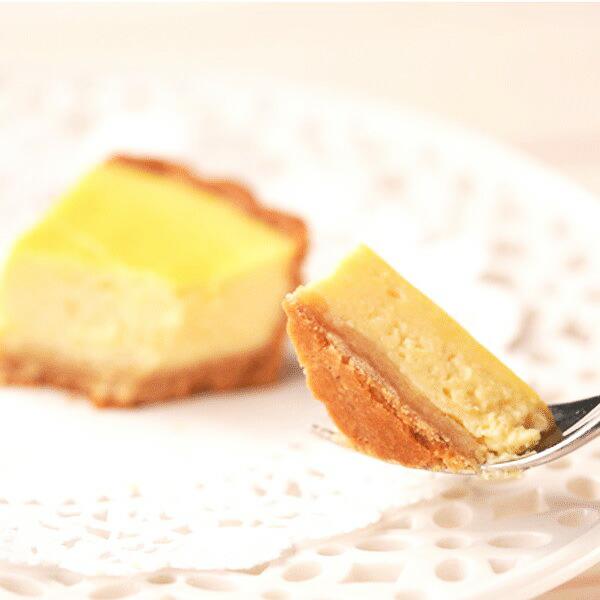 低糖質  チーズタルト(飾りなし）糖質制限 砂糖不使用 糖質85％カット！カロリー7％カット 低糖質スイーツ ケーキ 幸蝶 |  | 02