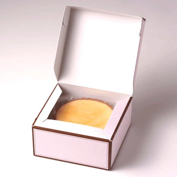 低糖質  チーズタルト(飾りなし）糖質制限 砂糖不使用 糖質85％カット！カロリー7％カット 低糖質スイーツ ケーキ 幸蝶 |  | 04