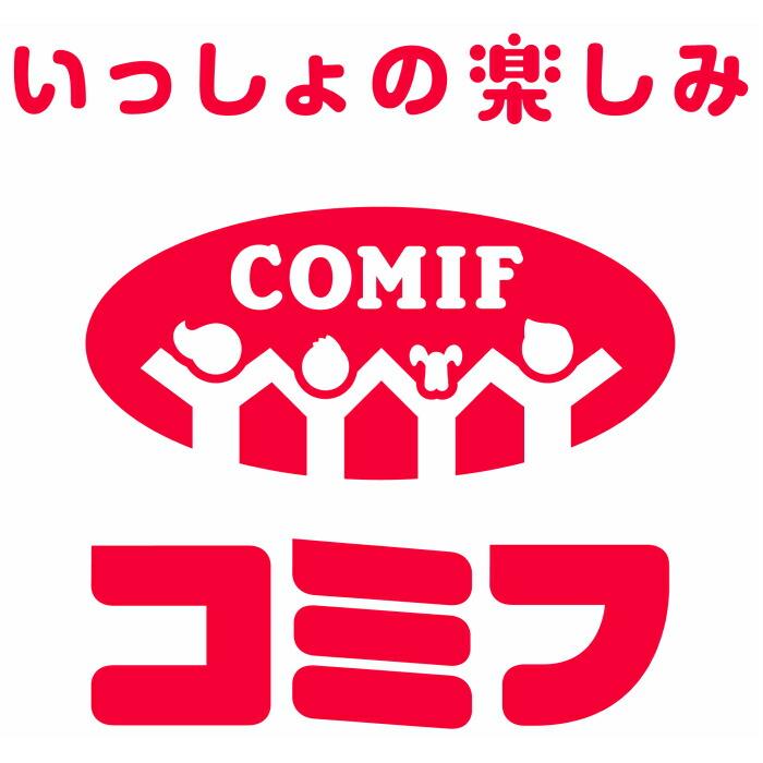 コミフ 苺のマーブル豆乳アイス 24個セット ペットスイーツ ペット用スイーツ ペット用デザート 犬用 わんちゃん用 |  | 04