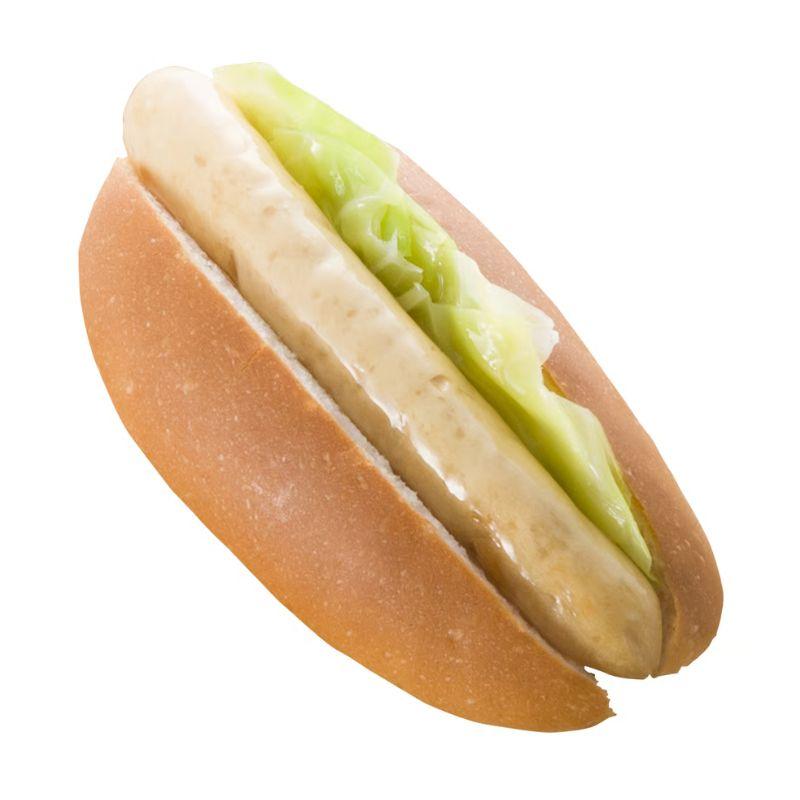 コミフデリ 25th ホットドッグ 犬用おやつ 犬用ごはん ドッグフード |  | 02