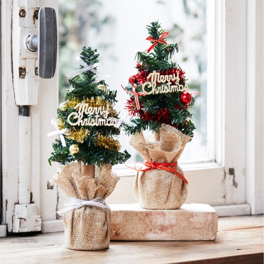 Kameyama Candle カメヤマ 小さなツリーのディフューザー クリスマスツリーディフューザー ゴールド 暮らしの総合デパートケベック 通販 Yahoo ショッピング