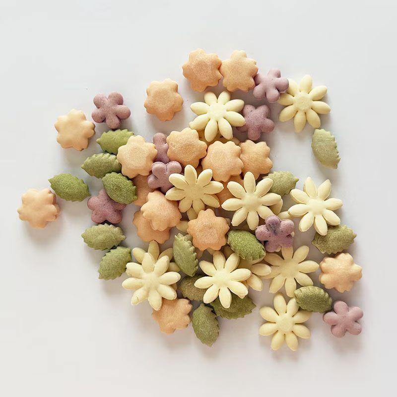 犬用  おやつ ごほうび トリーツ Under the Blossoms 桜の木下で トッピング  キッチンドッグ kitchen Dog! |  | 02