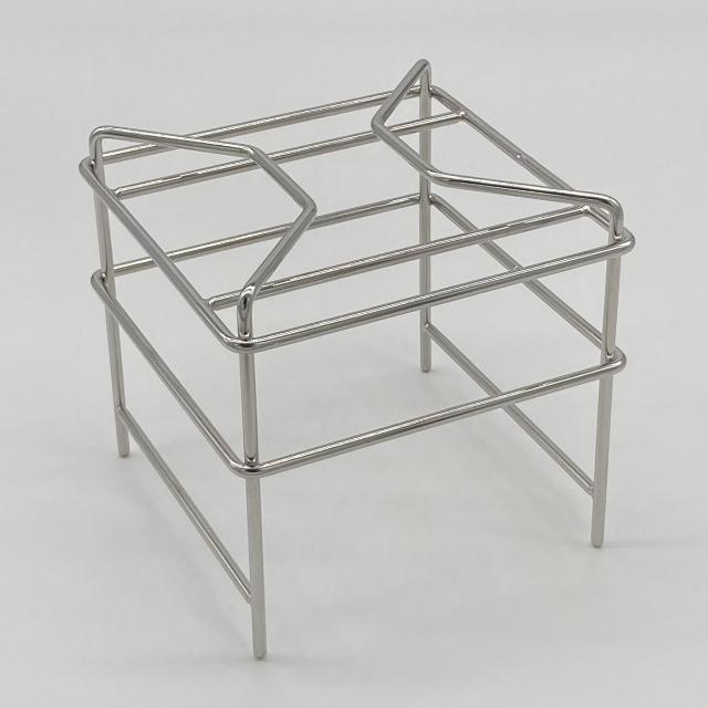 ファイヤギア 吹火台 2×4 STOVE 焚火台 たきび : 暮らしの総合デパート