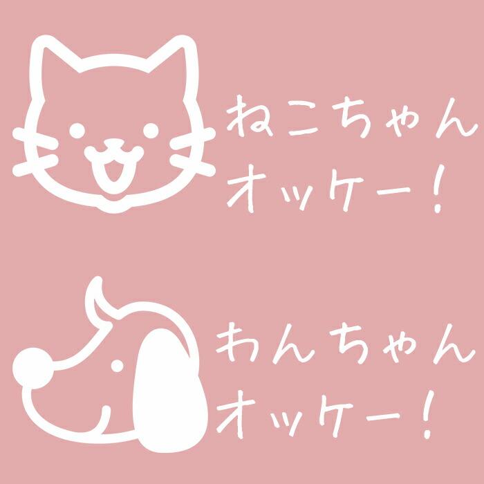 犬 猫 兼用 cake ペットケーキ プチタルト チーズ ペット用 誕生日 記念日 |  | 06