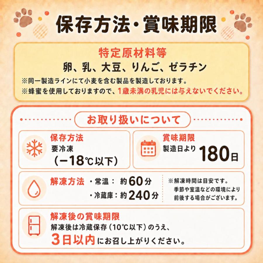 当店オリジナルケーキ　スヌーピー プチケーキアソート 4個セット |  | 13