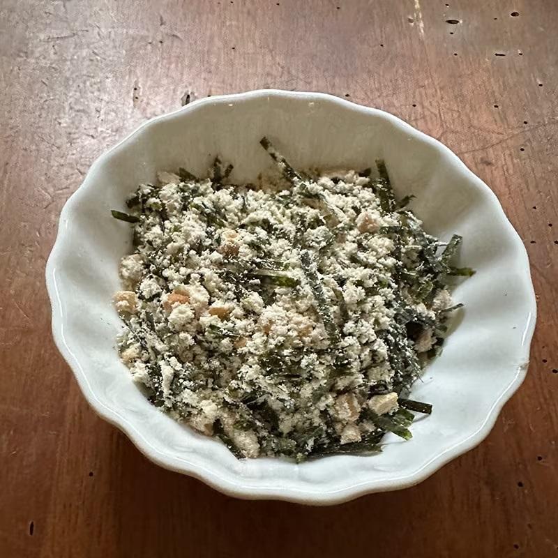 犬用 手作りごはん食材 お腹の神様 納豆チーズ 30g |  | 01