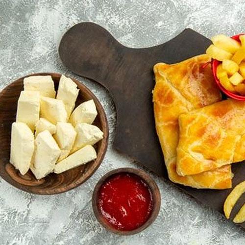 ヨーロッパチーズセット 離島は配送不可 si3370022暮らしの総合デパートケベック 通販 Yahoo!ショッピング