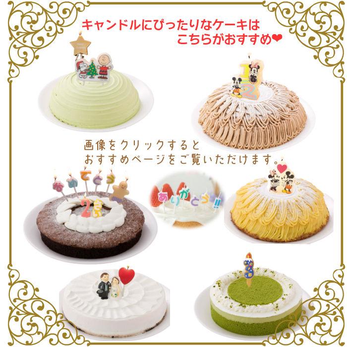 kameyama candle カメヤマ 新幹線 プラレール キャンドル E5系 新幹線はやぶさ |  | 03