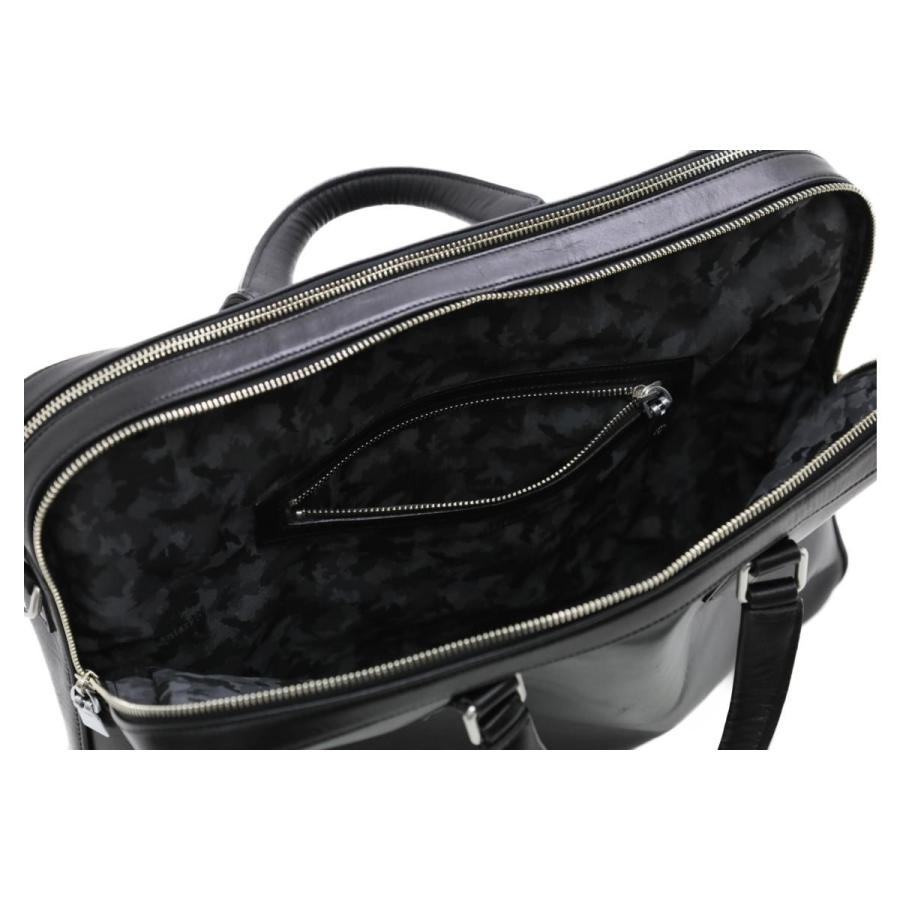 アニアリ / aniary バッグ 0101007bk ブリーフバッグ ブラック 国産(日本製) 0101007bkQueen Classico Yahoo!ショップ 通販