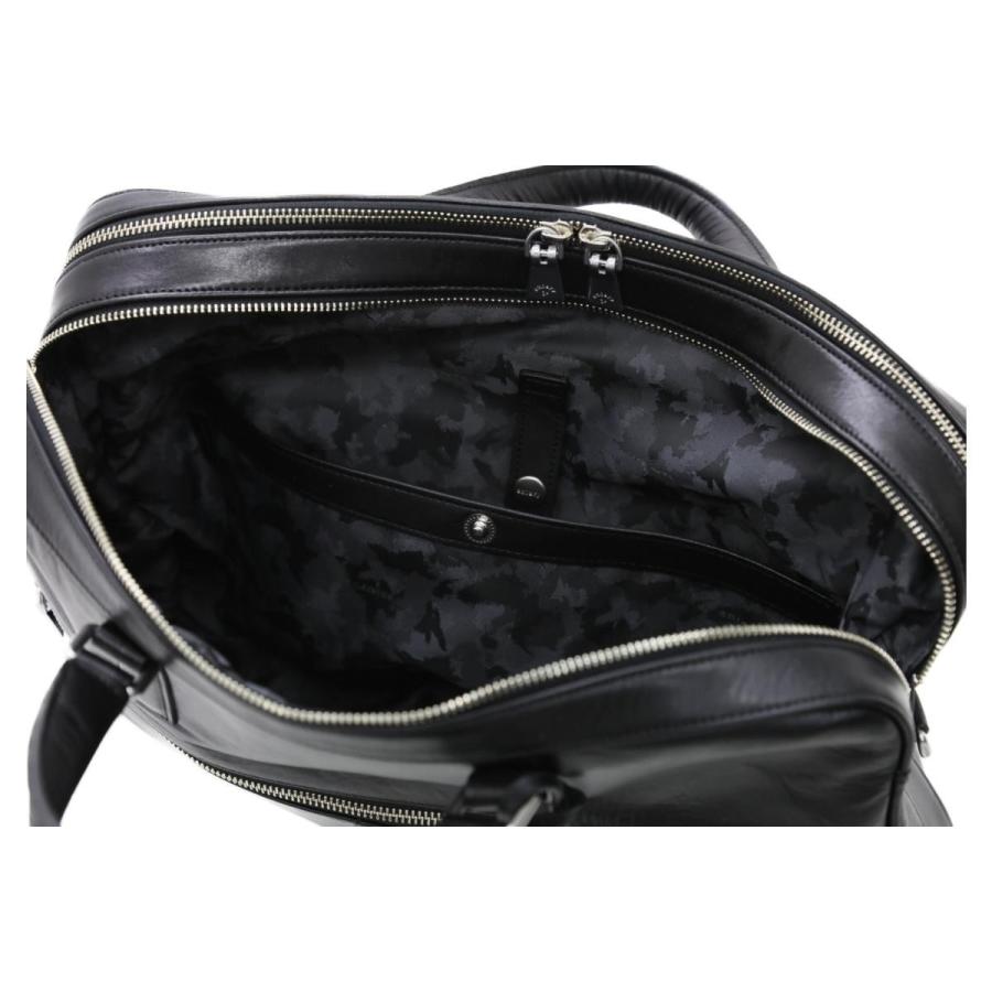 アニアリ / aniary バッグ 0101007bk ブリーフバッグ ブラック 国産(日本製) 0101007bkQueen Classico Yahoo!ショップ 通販