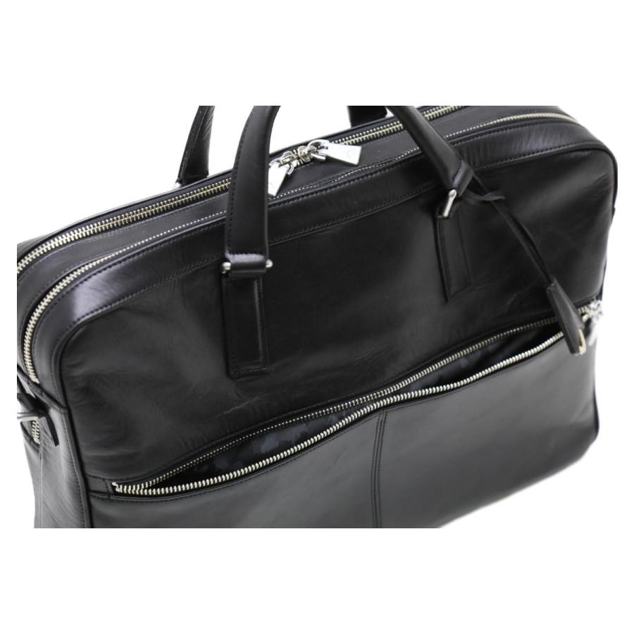 アニアリ / aniary バッグ 0101007bk ブリーフバッグ ブラック 国産(日本製) 0101007bkQueen Classico Yahoo!ショップ 通販