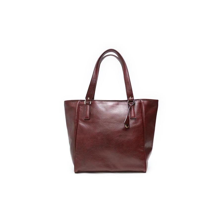 21公式店舗 メンズ トートバッグ ブラウン バッグ トート 本革 メンズ トートバッグ 本革 アンティークレザートートバッグ マロン 01 017mrr バッグ Aniary アニアリ マロン バッグ トート バッグ Meorboston Org