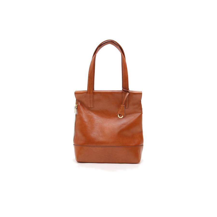 人気top 本革 メンズ トートバッグ ブラウン 本革 メンズ B5 縦型トートバッグ アニアリ Aniary アンティークレザートート レッドブラウン 01 018rbr バッグ Aniary アニアリ レッドブラウン バッグ トート バッグ Rankinengineering Com