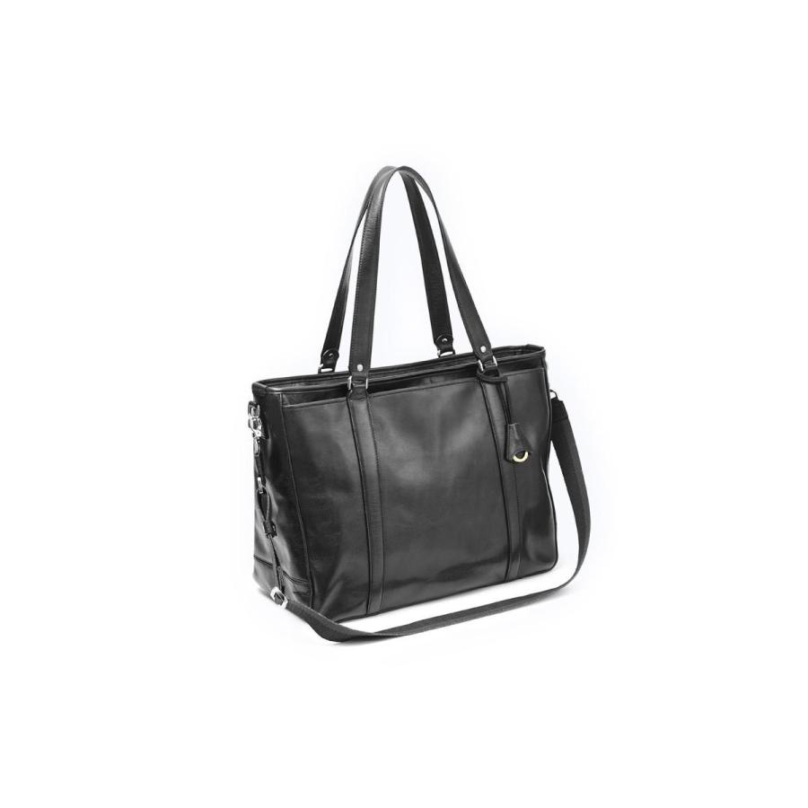 アニアリ Aniary 国産 日本製 01 023bkならショッピング ランキングや口コミも豊富なネット通販 更にお得なpaypay残高も スマホアプリも充実で毎日どこからでも気になる商品をその場でお求めいただけます ファッション バッグ 01 023 Bk トートバッグ バッグ