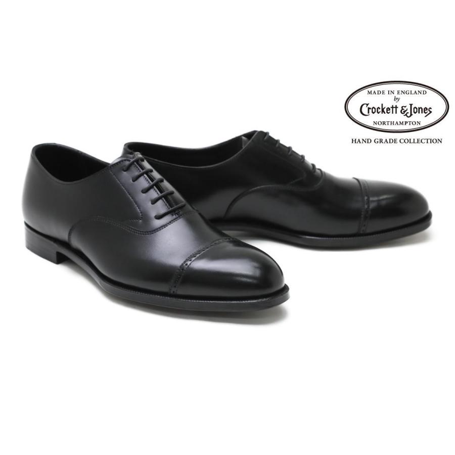 サイズ交換片道無料 クロケット ジョーンズ Crockett Jones メンズ ドレスシューズ 英国製 0184bkならショッピング ランキングや口コミも豊富なネット通販 更にお得なpaypay残高も スマホアプリも充実で毎日どこからでも気になる商品をその場でお求めいただけます