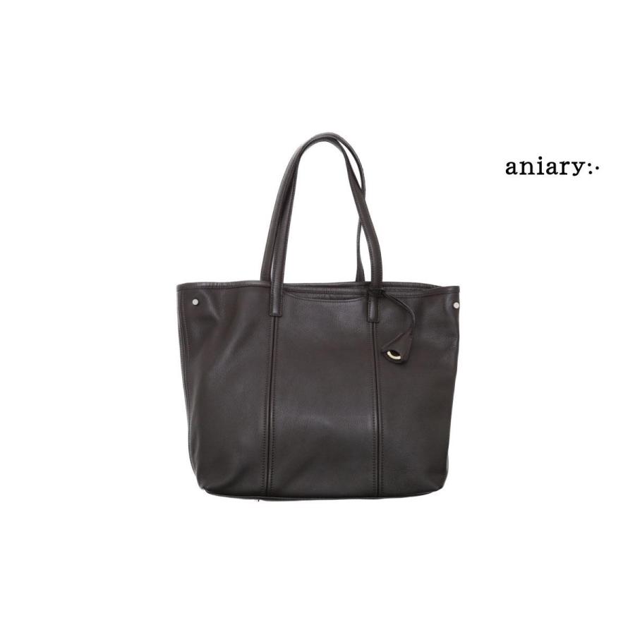 本日特価 Aniary アニアリ 日本製 ブラウン 本革 メンズ アニアリトートバッグ Aniary バッグ 国産 日本製 ダークブラウン トート 07 000dbr バッグ Www Rankinengineering Com