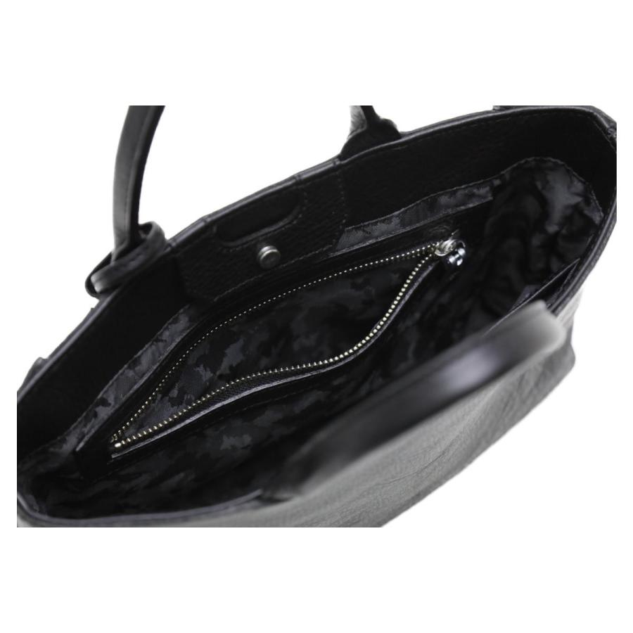 アニアリ / aniary バッグ 0702010bk シュリンクレザートートバッグ ブラック 0702010bkQueen Classico Yahoo!ショップ 通販