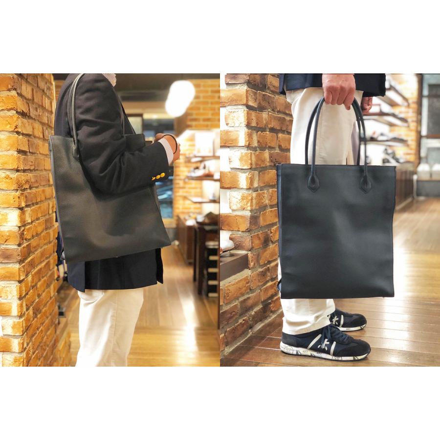 チセイ / Cisei バッグ 1212bk 1212/トートバッグ ブラック イタリア製