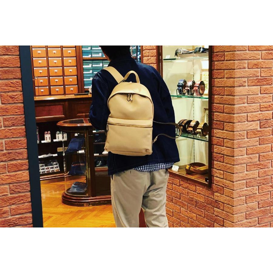 100%正規品 ミステリーランチ SADDLE PEAK サドルピーク 19761434