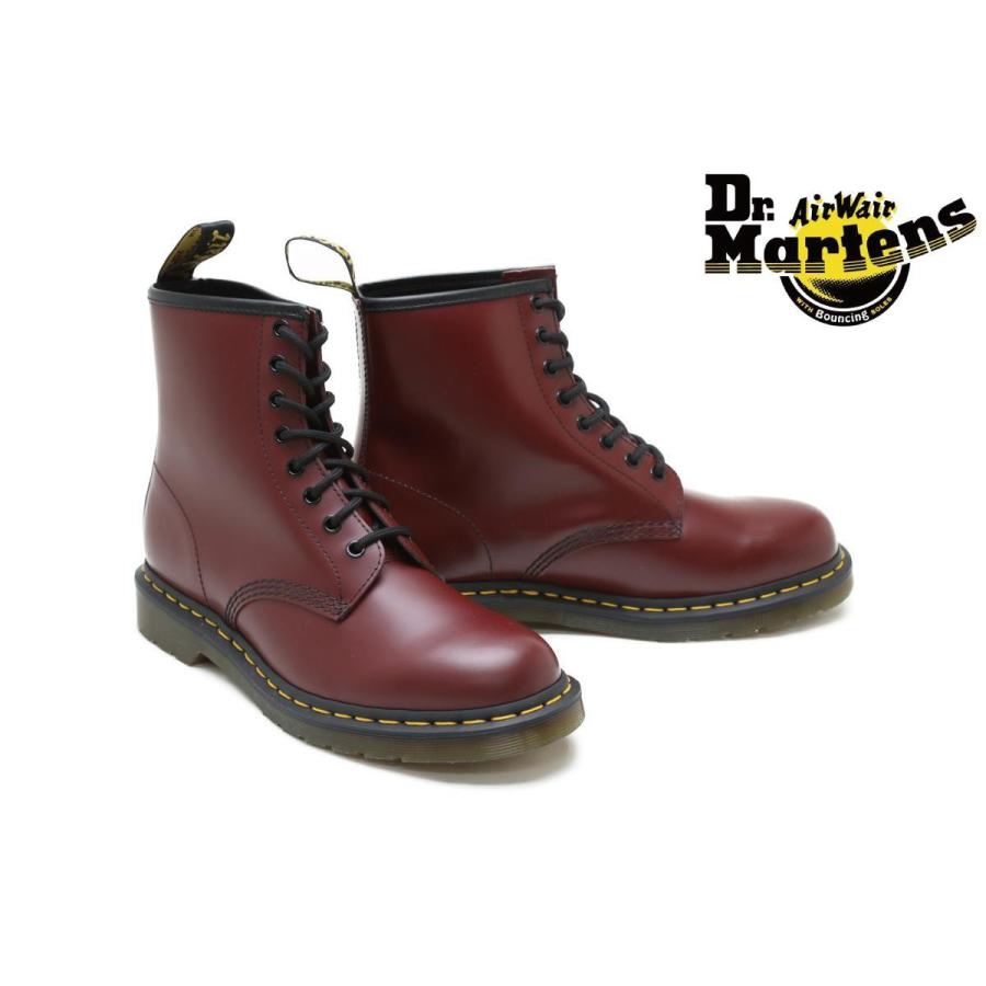 27 0cmのみ ドクターマーチン Dr Martens メンズ 8ホール カジュアルシューズ 1460chならショッピング ランキングや口コミも豊富なネット通販 更にお得なpaypay残高も スマホアプリも充実で毎日どこからでも気になる商品をその場でお求めいただけます ファッション
