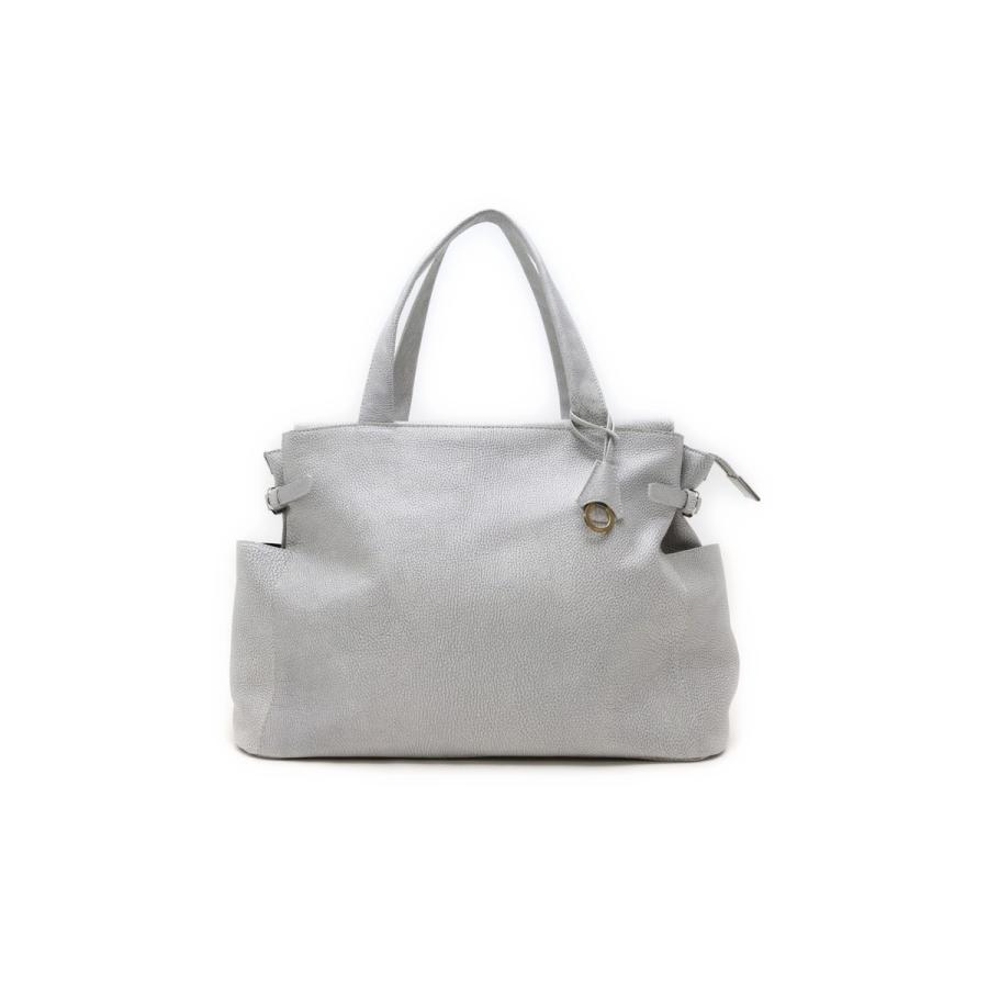 アニアリ トートバッグ メンズ ホワイト 15 002 Wh グラインドレザートートバッグ 本革 日本製 Aniary 15 002wh Queen Classico Yahoo ショップ 通販 Yahoo ショッピング