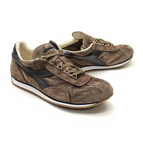 G-Rap 専用です。他の方は落札しないで下さい DIADORA（ディアドラ） [サイズ交換片道無料]スニーカー メンズ