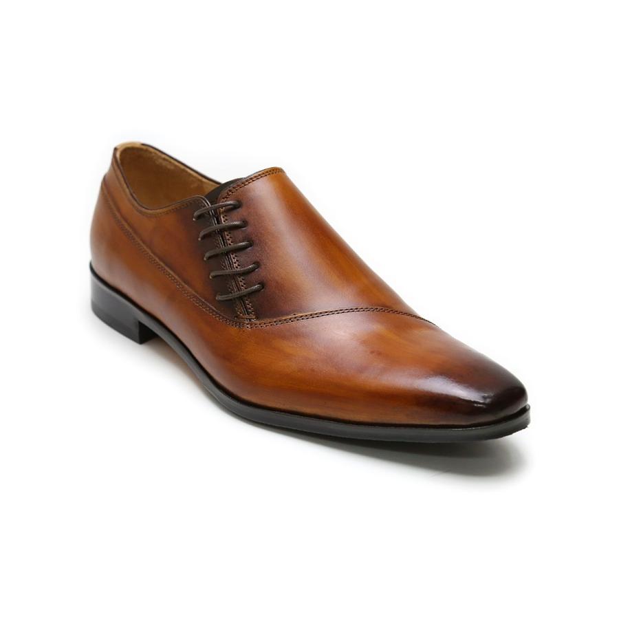 チェントフェリーナ　ブラウンスウェード　7 チェントフェリーナ公式オンラインストア